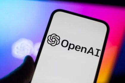 OpenAI удваивает возможности