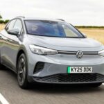 opoveshhenie-o-predostavlenii-prav-na-elektromobili-volkswagen-id4-i-id5-nakonec-to-poluchili-skidki-520fbcc-7714761-jpg