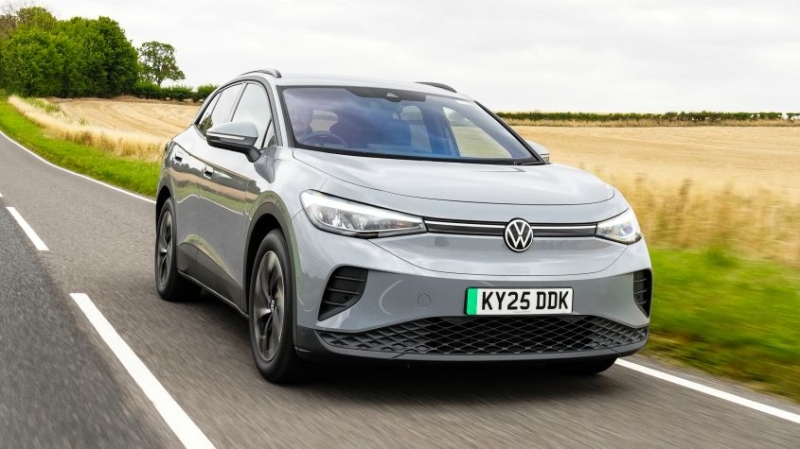 Оповещение о правах на электромобили: Volkswagen ID.4 и ID.5 наконец-то получили крупные скидки 1 opoveshhenie-o-predostavlenii-prav-na-elektromobili-volkswagen-id4-i-id5-nakonec-to-poluchili-skidki-520fbcc-7714761-jpg