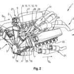 patent-porsche-pokazyvaet-chto-novyj-dvigatel-w12-nahoditsja-v-razrabotke-366e244-4126775-jpg