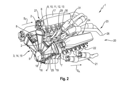 patent-porsche-pokazyvaet-chto-novyj-dvigatel-w12-nahoditsja-v-razrabotke-366e244-4126775-jpg