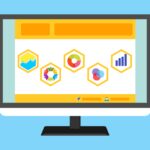 peregruzka-dannyh-pust-vashi-cifry-govorjat-sami-za-sebja-s-pomoshhju-prostoj-vizualizacii-dannyh-dlja-detskogo-i-srednego-biznesa-d5e2d35-2077518-jpg