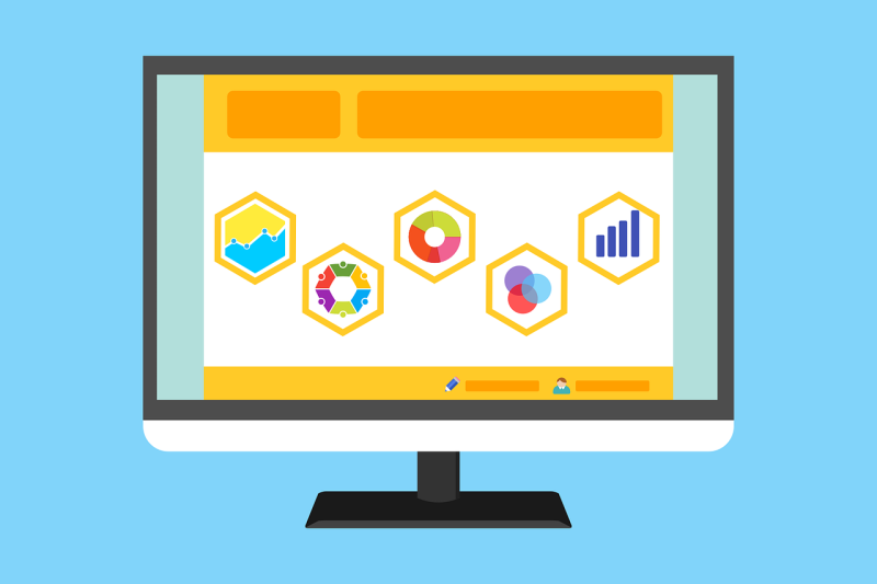 peregruzka-dannyh-pust-vashi-cifry-govorjat-sami-za-sebja-s-pomoshhju-prostoj-vizualizacii-dannyh-dlja-detskogo-i-srednego-biznesa-d5e2d35-2077518-jpg