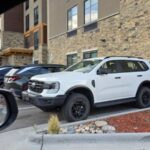 pochemu-ispytanija-ford-everest-proizoshli-v-amerike-cc88048-9105332-jpg