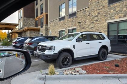 pochemu-ispytanija-ford-everest-proizoshli-v-amerike-cc88048-9105332-jpg