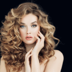 Профессиональная косметика для волос - идеальный подарок для тех, кто любит ухаживать за собой