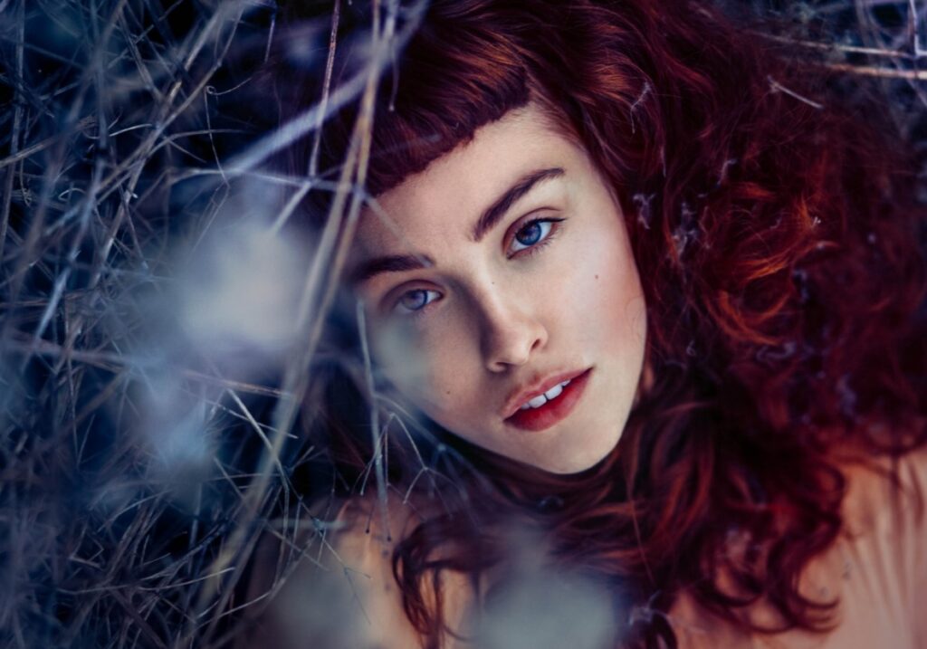 Профессиональная косметика для волос - идеальный подарок для тех, кто любит ухаживать за собой