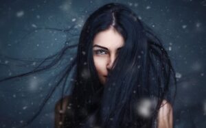 Профессиональная косметика для волос - идеальный подарок для тех, кто любит ухаживать за собой