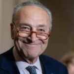 respublikancy-v-senate-gluboko-podstavili-chaku-shumera-a-iks-etogo-ne-snjal-35d4ff7-7166278-jpg