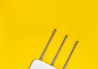 sekrety-povyshenija-proizvoditelnosti-wi-fi-dlja-povyshenija-proizvoditelnosti-vashego-biznesa-85e6df7-6268101-jpg