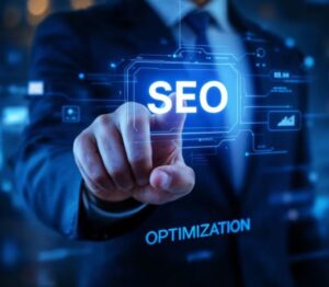 SEO и искусственный интеллект - прогнозы, тренды и практические советы