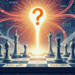 SEO и искусственный интеллект - прогнозы, тренды и практические советы