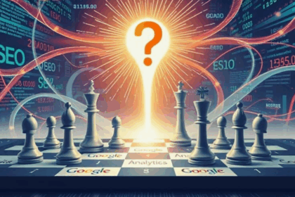 SEO и искусственный интеллект - прогнозы, тренды и практические советы