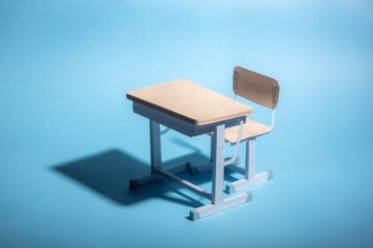 shkolnaja-sistema-bezopasnosti-s-iskusstvennym-intellektom-pereputala-sumku-doritos-s-dostupnym-ognestrelnym-oruzhiem-3d94881-8967644-jpg