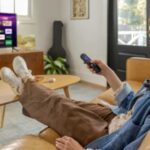 sledujushhee-besplatnoe-obnovlenie-roku-sootvetstvuet-funkcijam-gemini-ai-na-google-tv-41140fe-4332905-jpg