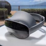 sledujushhee-meroprijatie-samsung-galaxy-podtverzhdeno-vot-chego-stoit-ozhidat-chego-net-6ff1ba0-9113643-jpg