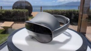 sledujushhee-meroprijatie-samsung-galaxy-podtverzhdeno-vot-chego-stoit-ozhidat-chego-net-6ff1ba0-9113643-jpg