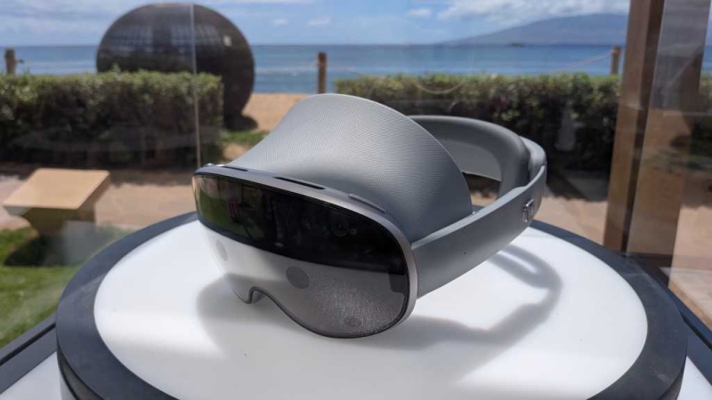 sledujushhee-meroprijatie-samsung-galaxy-podtverzhdeno-vot-chego-stoit-ozhidat-chego-net-6ff1ba0-9113643-jpg