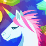 start-langchain-s-otkrytym-ishodnym-kodom-agentskogo-issledovanija-ocenivaetsja-v-125-milliarda-dollarov-dc5198b-5631104-jpg