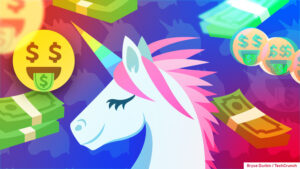 LangChain с открытым исходным кодом агентского исследования оценивается в 1,25 миллиарда долларов и становится сенсацией отрасли 7 start-langchain-s-otkrytym-ishodnym-kodom-agentskogo-issledovanija-ocenivaetsja-v-125-milliarda-dollarov-dc5198b-5631104-jpg