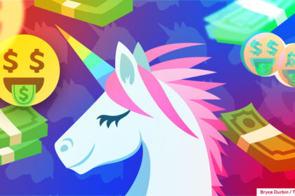 start-langchain-s-otkrytym-ishodnym-kodom-agentskogo-issledovanija-ocenivaetsja-v-125-milliarda-dollarov-dc5198b-5631104-jpg