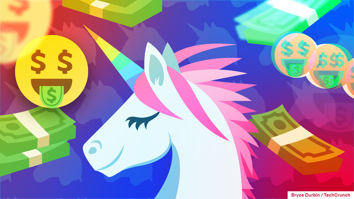 LangChain с открытым исходным кодом агентского исследования оценивается в 1,25 миллиарда долларов и становится сенсацией отрасли 2 Старт LangChain с открытым исходным кодом агентского исследования оценивается в 1,25 миллиарда долларов.