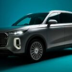 v-novom-gibridnom-vnedorozhnike-chery-tiggo-9-pohozhe-est-vse-vkljuchaja-ogromnyj-assortiment-elektromobilej-495e459-9440652-jpg