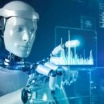 в области ИИ