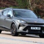 vygodnaja-avtomobilnaja-sdelka-v-den-cupra-formentor-sochetaet-v-sebe-effektivnost-i-risk-vsego-za-237-funtov-v-mesjac-ff08333-7994069-jpg