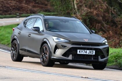 vygodnaja-avtomobilnaja-sdelka-v-den-cupra-formentor-sochetaet-v-sebe-effektivnost-i-risk-vsego-za-237-funtov-v-mesjac-ff08333-7994069-jpg