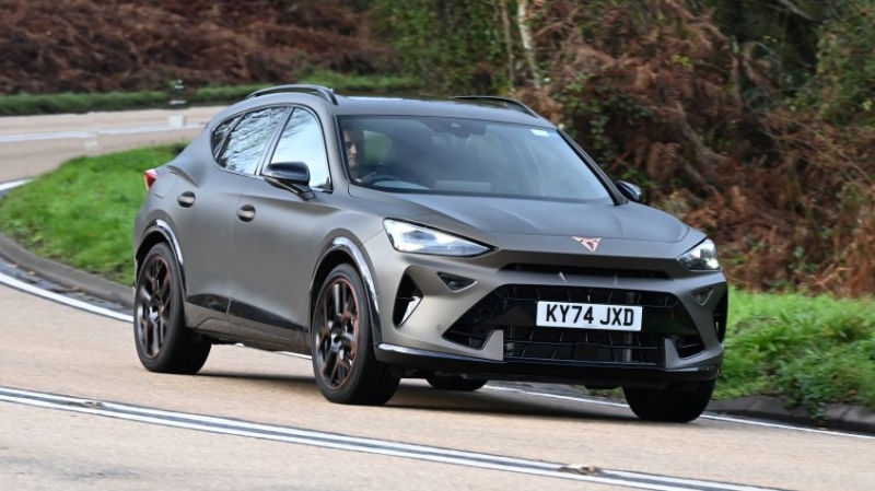 vygodnaja-avtomobilnaja-sdelka-v-den-cupra-formentor-sochetaet-v-sebe-effektivnost-i-risk-vsego-za-237-funtov-v-mesjac-ff08333-7994069-jpg