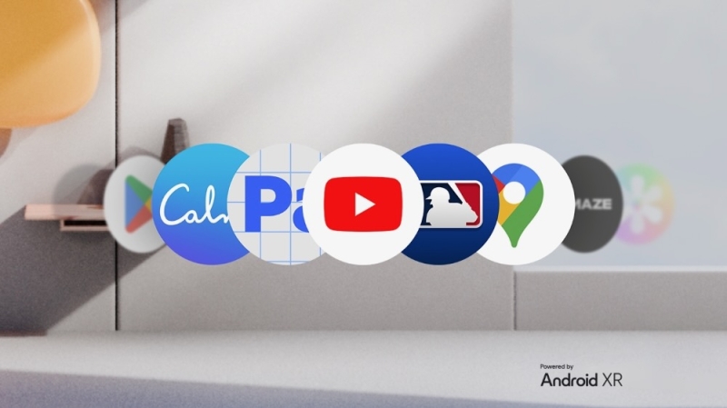 Забудьте о Galaxy XR, у Samsung есть умные очки, которые будут конкурировать с RayBan Meta.