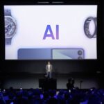 zabudte-o-galaxy-xr-u-samsung-est-umnye-ochki-kotorye-budut-konkurirovat-s-rayban-meta-b1a8f24-2379149-jpg