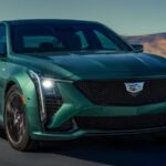 zakat-sedana-cadillac-proizvodstvo-ct4-i-ct5-zavershitsja-v-2026-godu-27ef3de-9721969-jpg