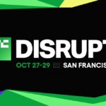 Как стартапы спасают продукты от провала: жестокие уроки основателей и урок, который остановил TechCrunch Disrupt 2025