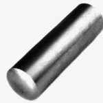 7 DIN — применение и особенности стандарта в промышленности