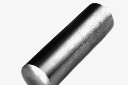 7 DIN — применение и особенности стандарта в промышленности