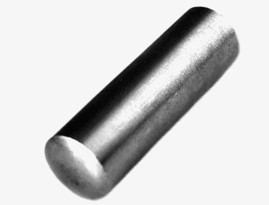 7 DIN — применение и особенности стандарта в промышленности