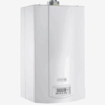 Газовый котел - преимущества, устройство и советы по выбору