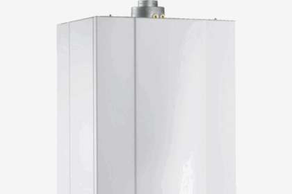 Газовый котел - преимущества, устройство и советы по выбору