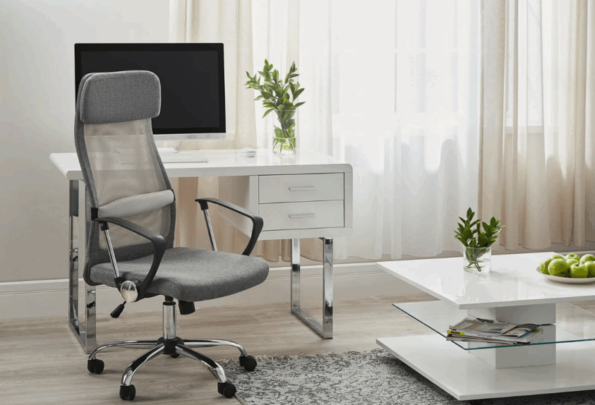 Как правильно купить кресло компьютерное без ошибок 1 Как правильно купить кресло компьютерное без ошибок