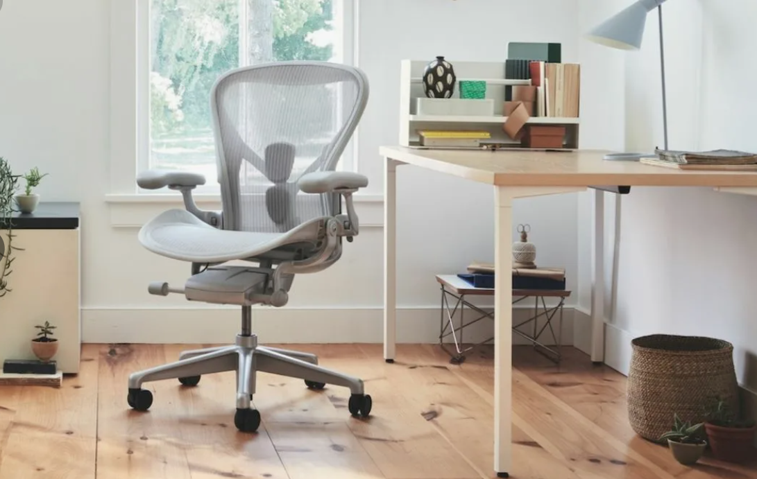 Как правильно купить кресло компьютерное без ошибок Как правильно купить кресло компьютерное без ошибок