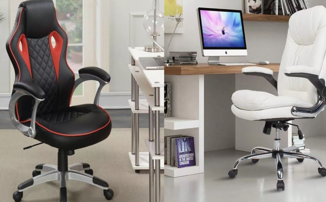 Как правильно купить кресло компьютерное без ошибок Как правильно купить кресло компьютерное без ошибок