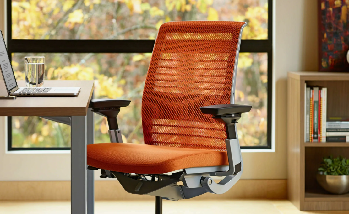 Как правильно купить кресло компьютерное без ошибок Как правильно купить кресло компьютерное без ошибок