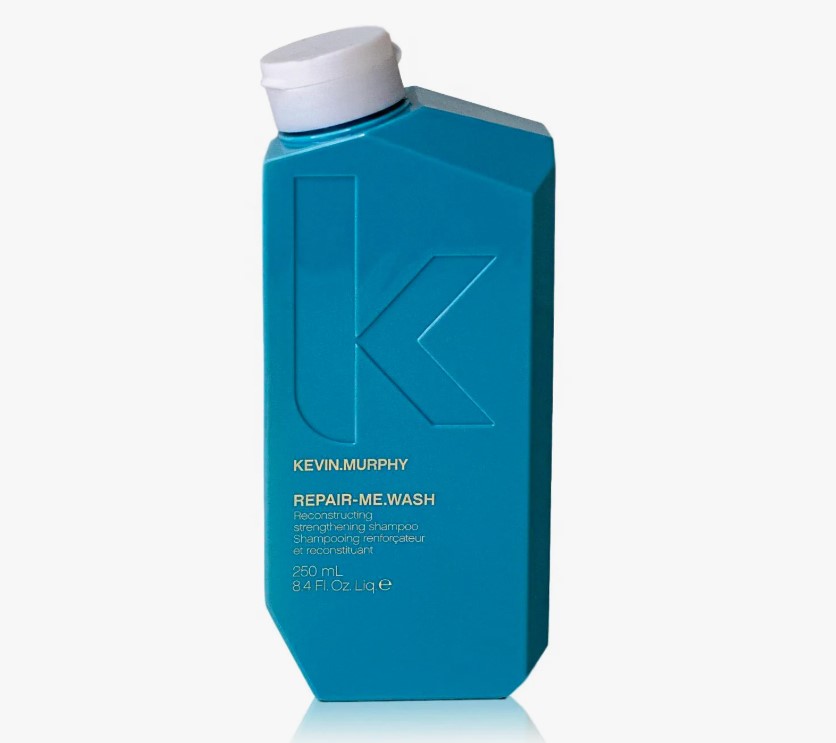 Кевин Мерфи шампунь - обзор популярных средств и их эффективность