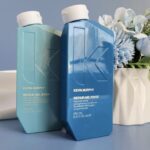 Кевин Мерфи шампунь - обзор популярных средств и их эффективностьКевин Мерфи шампунь - обзор популярных средств и их эффективность