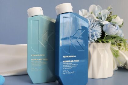 Кевин Мерфи шампунь - обзор популярных средств и их эффективностьКевин Мерфи шампунь - обзор популярных средств и их эффективность