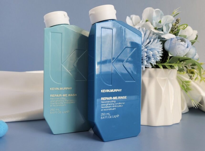 Кевин Мерфи шампунь - обзор популярных средств и их эффективностьКевин Мерфи шампунь - обзор популярных средств и их эффективность