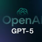 OpenAI переворачивает правила игры — обновлён Кодекс для GPT-5, который изменит всё!