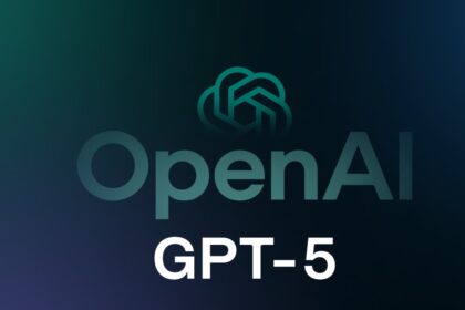 OpenAI переворачивает правила игры — обновлён Кодекс для GPT-5, который изменит всё!